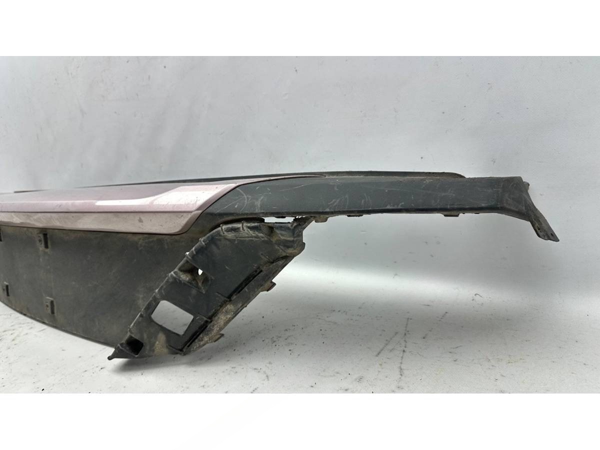 Новое BYD Dolphin, 2021 г., OEM EM2E2804112C, арт. B127225, фото 3