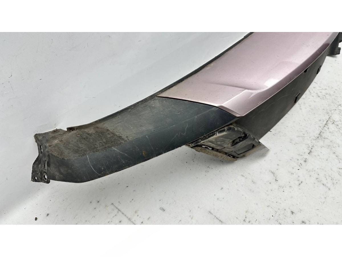 Новое BYD Dolphin, 2021 г., OEM EM2E2804112C, арт. B127225, фото 4