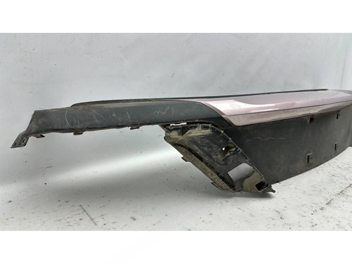 Новое BYD Dolphin, 2021 г., OEM EM2E2804112C, арт. B127225, фото 5
