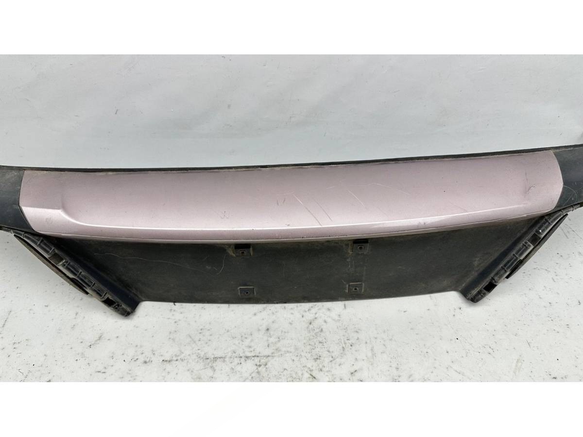 Новое BYD Dolphin, 2021 г., OEM EM2E2804112C, арт. B127225, фото 7