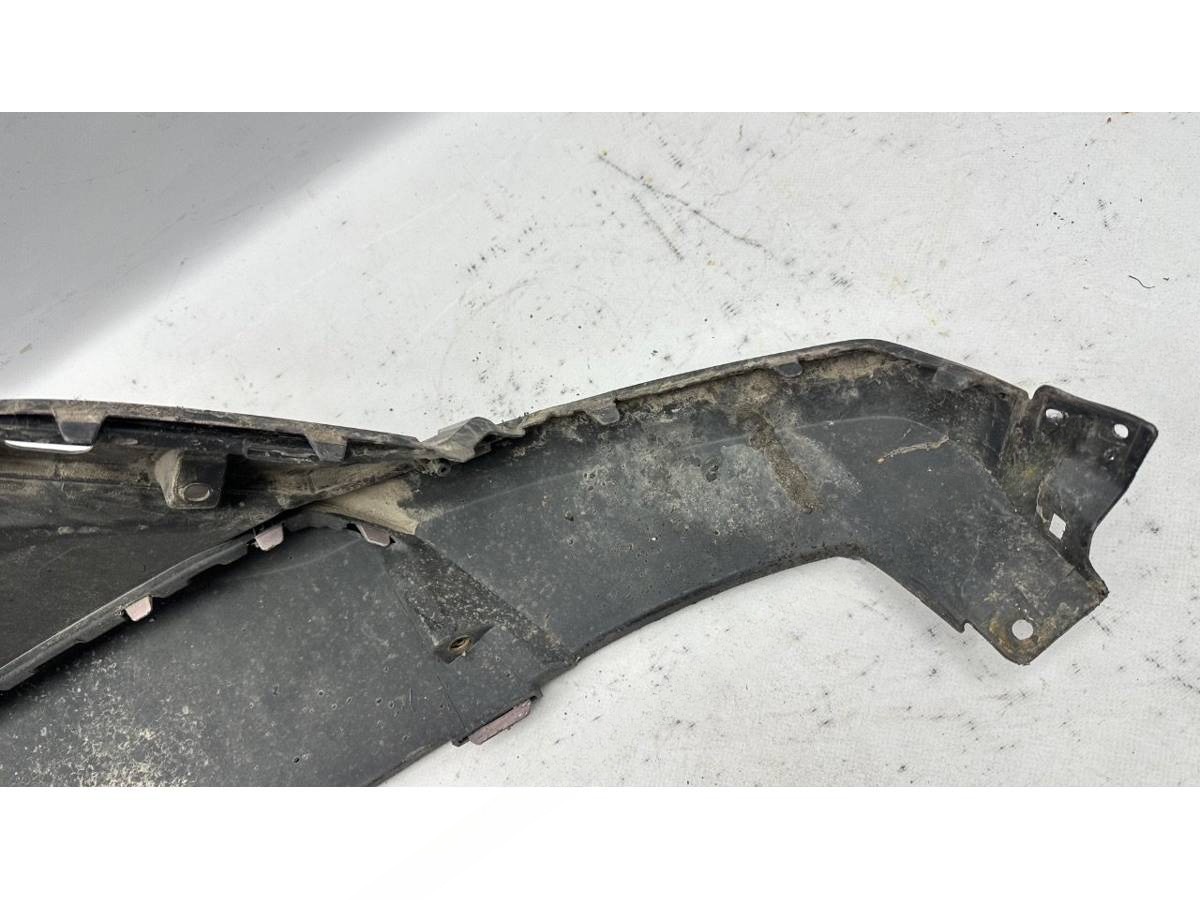 Новое BYD Dolphin, 2021 г., OEM EM2E2804112C, арт. B127225, фото 9