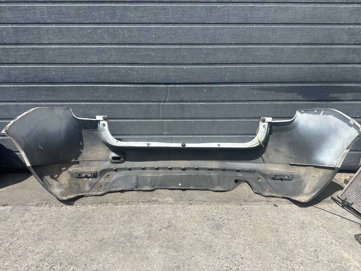 Новое Renault Duster, 2014 г., OEM 850220033R, арт. B1727799, фото 4