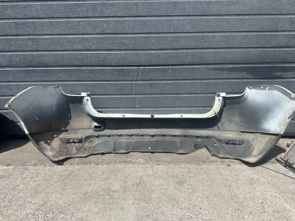 Новое Renault Duster, 2014 г., OEM 850220033R, арт. B1727799, фото 5