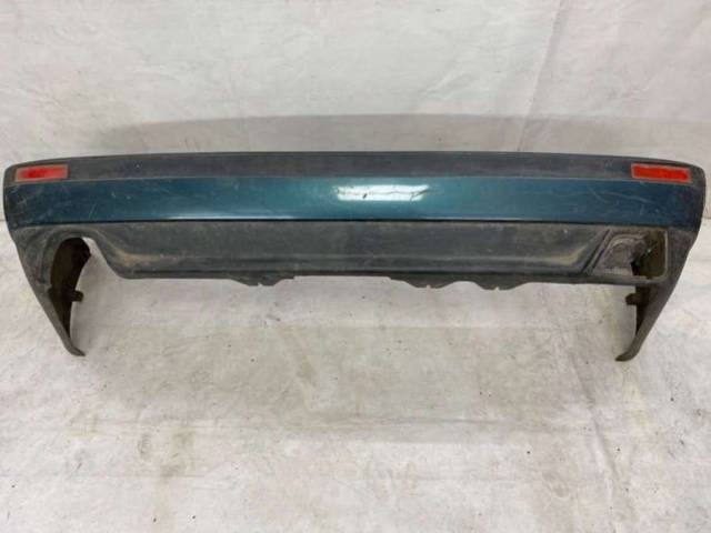Новое Fiat Croma, 1985 г., OEM 82447819, арт. B1746