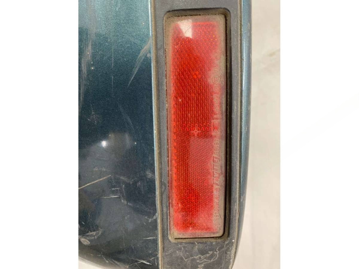 Новое Fiat Croma, 1985 г., OEM 82447819, арт. B1746, фото 10