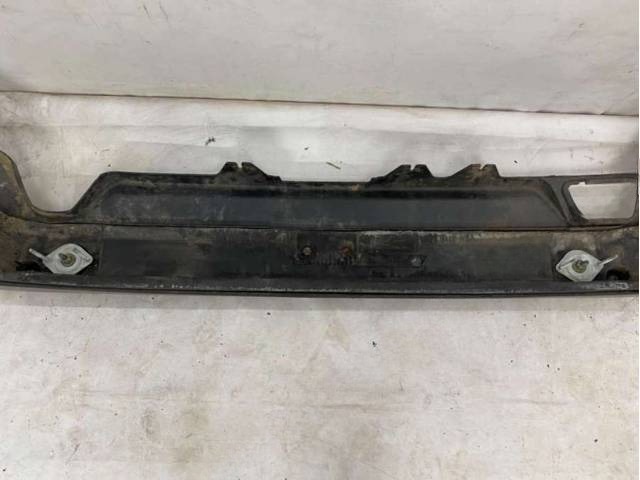 Новое Fiat Croma, 1985 г., OEM 82447819, арт. B1746, фото 7