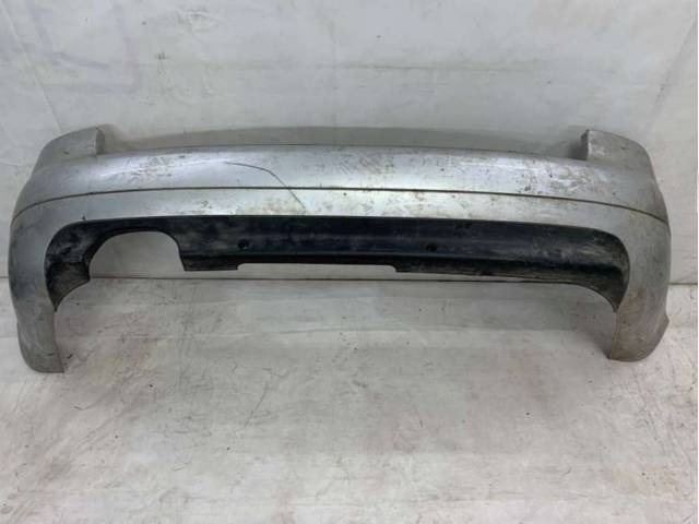 Новое Audi A6 C5, 1997 г., OEM 4B9807511AB, арт. B1766