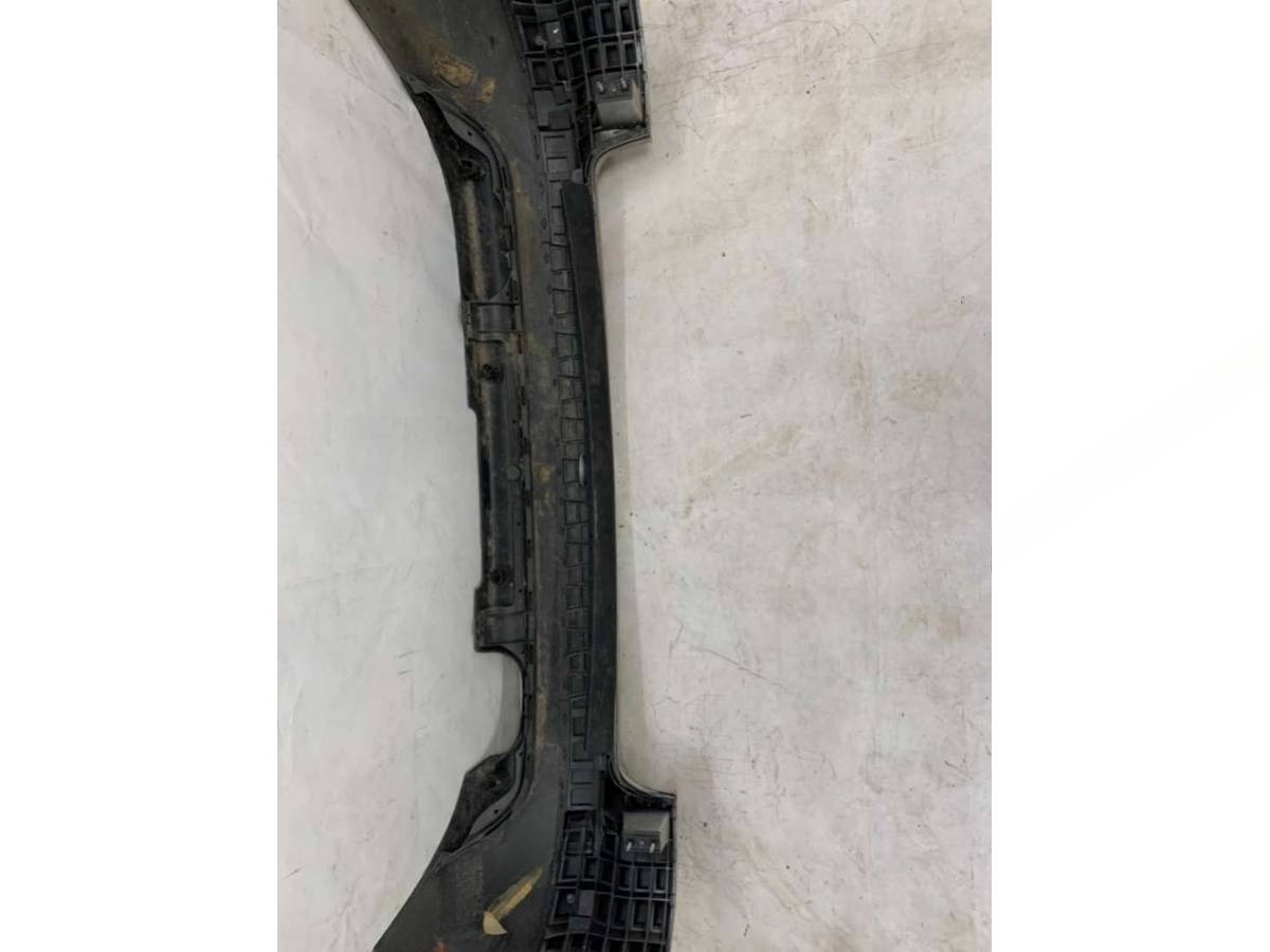 Новое Audi A6 C5, 1997 г., OEM 4B9807511AB, арт. B1766, фото 2