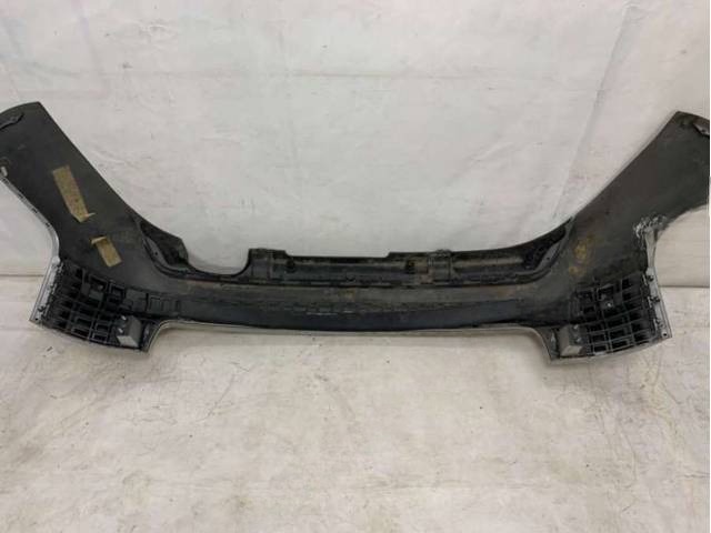 Новое Audi A6 C5, 1997 г., OEM 4B9807511AB, арт. B1766, фото 3