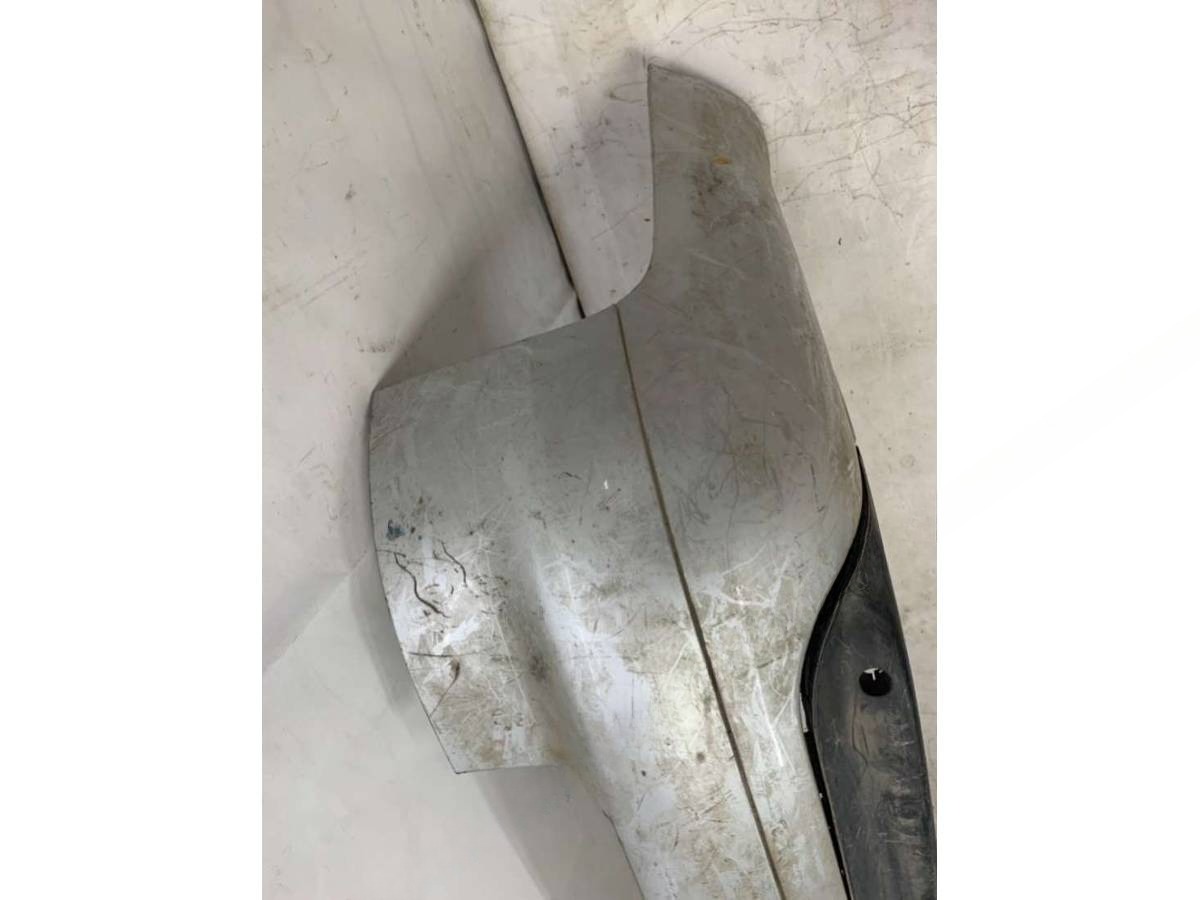 Новое Audi A6 C5, 1997 г., OEM 4B9807511AB, арт. B1766, фото 4