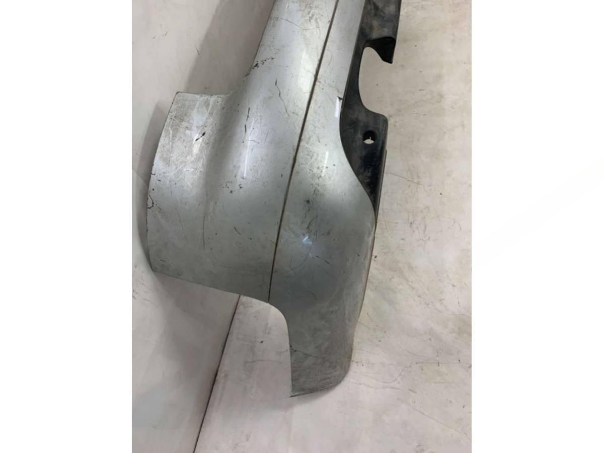 Новое Audi A6 C5, 1997 г., OEM 4B9807511AB, арт. B1766, фото 5