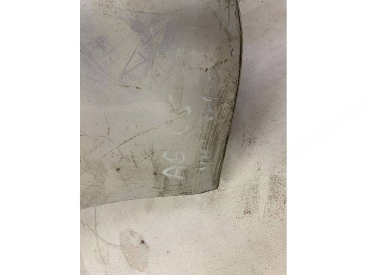 Новое Audi A6 C5, 1997 г., OEM 4B9807511AB, арт. B1766, фото 6