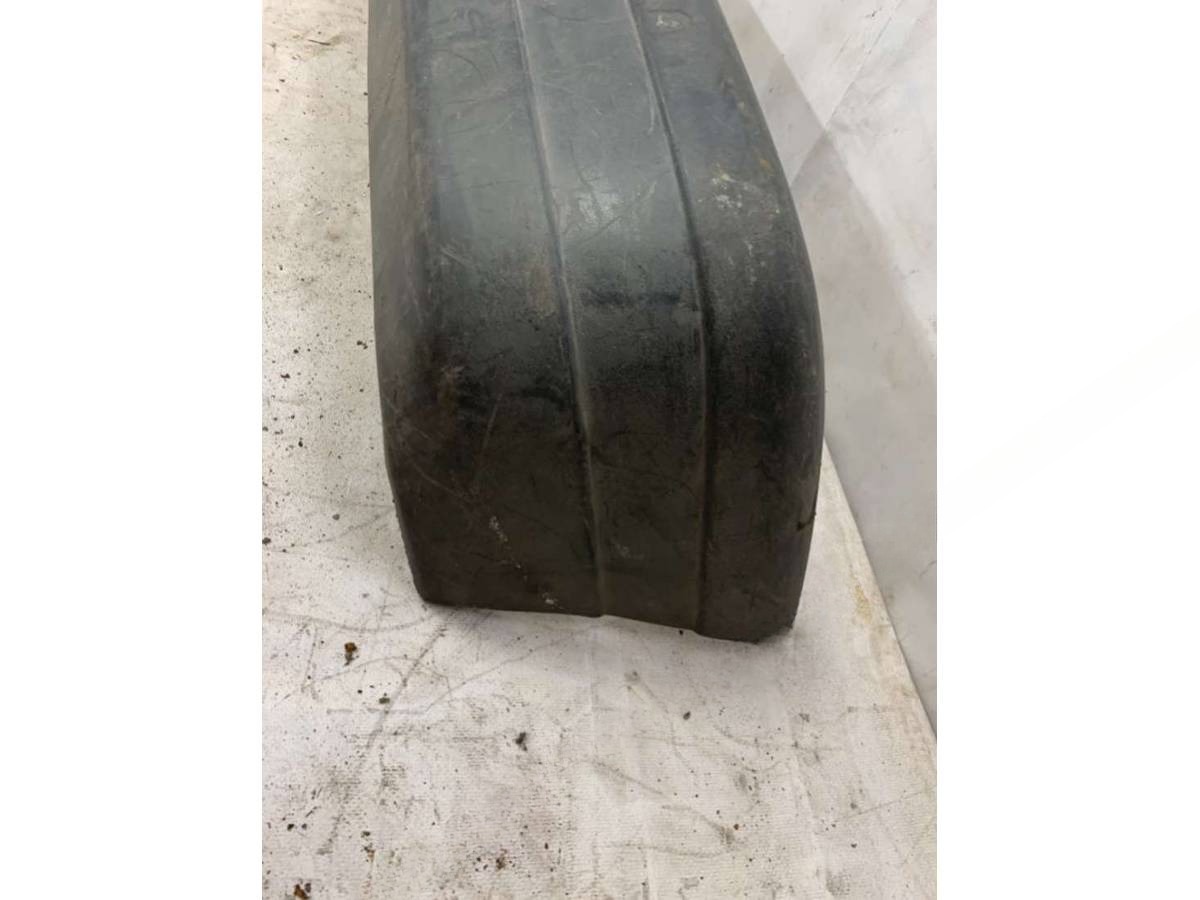 Бампер задний Seat Ibiza, 1993 г., OEM 6K6807431, арт. B1777, фото 7