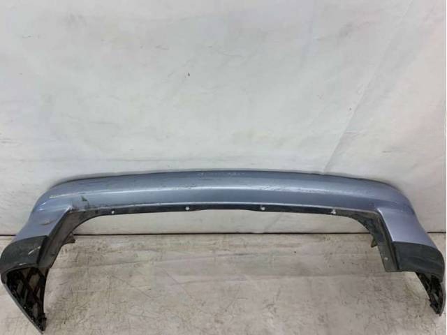 Бампер задний Opel Vectra, 1995 г., OEM 90464566, арт. B1792