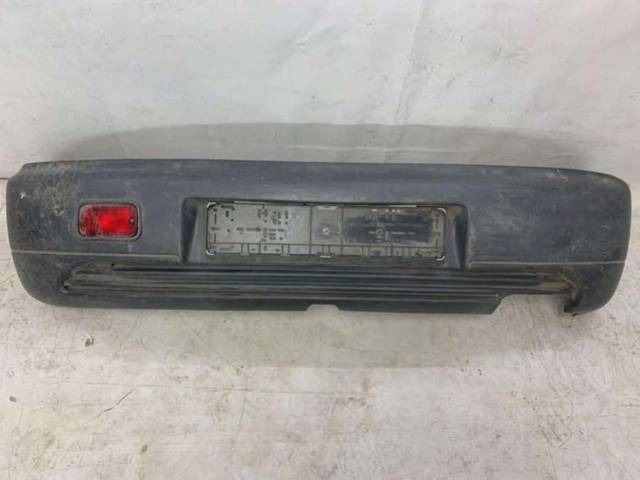 Новое Mitsubishi Colt, 1988 г., арт. B1797