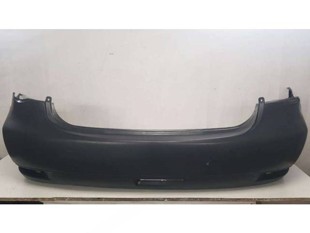 Новое Nissan Almera G15, 2012 г., арт. B1899