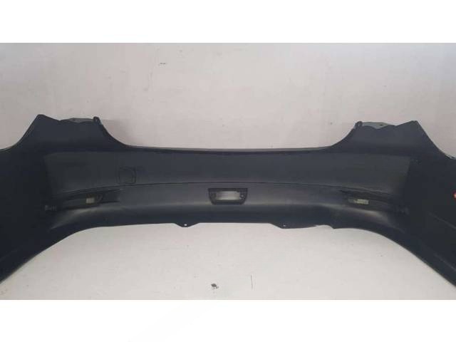 Новое Nissan Almera G15, 2012 г., арт. B1899, фото 3