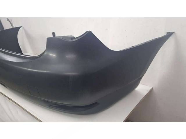 Новое Nissan Almera G15, 2012 г., арт. B1899, фото 4