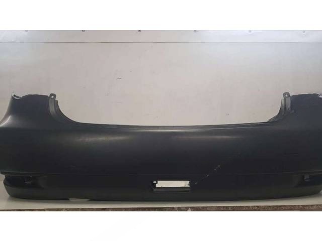 Новое Nissan Almera G15, 2012 г., арт. B1899, фото 5