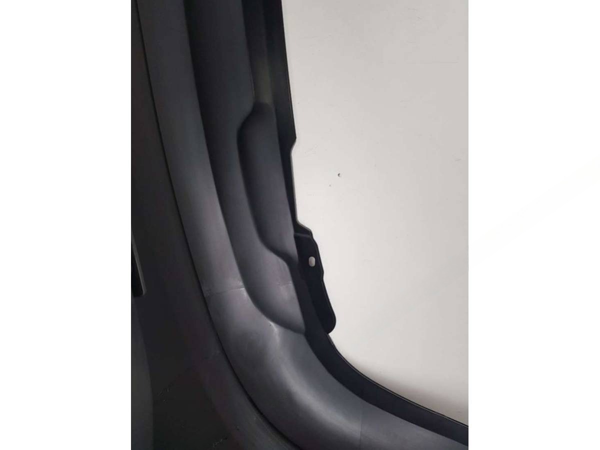 Новое Volkswagen Polo Sedan, 2009 г., арт. B1977, фото 10