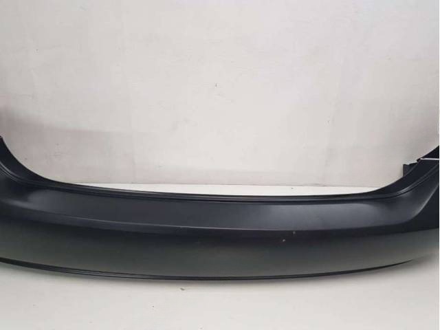 Новое Volkswagen Polo Sedan, 2009 г., арт. B1977, фото 2