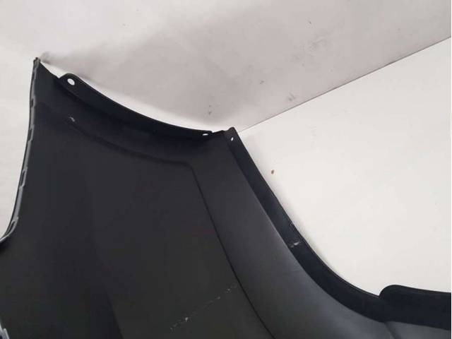 Новое Volkswagen Polo Sedan, 2009 г., арт. B1977, фото 4