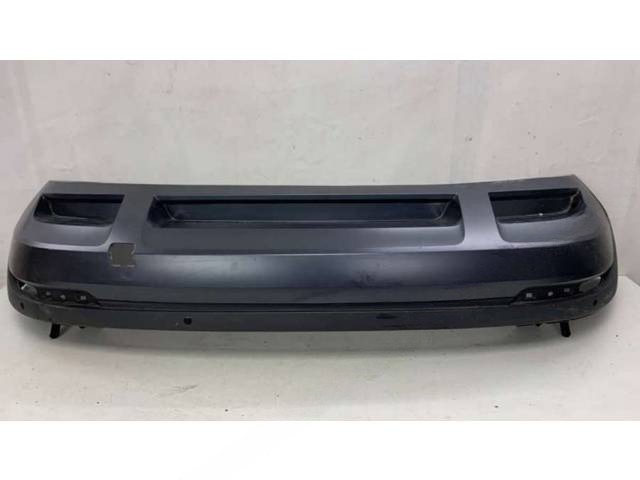 Новое Skoda Karoq, 2018 г., OEM 57R807835, арт. B3484_2
