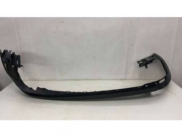 Новое Skoda Karoq, 2017 г., OEM 57A807521, арт. B3580