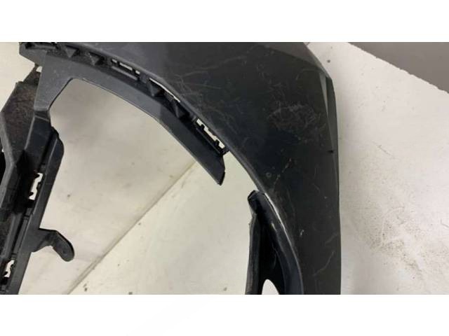 Новое Skoda Karoq, 2017 г., OEM 57A807521, арт. B3580, фото 5