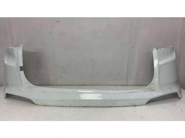 Новое Hyundai Creta, 2015 г., OEM 86611M0000, арт. B3731