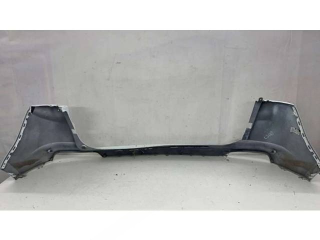 Новое Hyundai Creta, 2015 г., OEM 86611M0000, арт. B3731, фото 2
