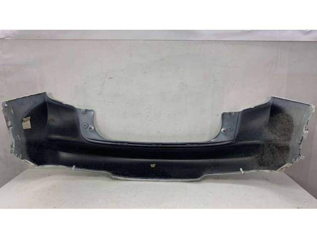 Новое Nissan Juke, 2010 г., OEM 85022BV80H, арт. B3747, фото 2