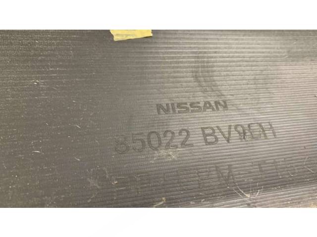 Новое Nissan Juke, 2010 г., OEM 85022BV80H, арт. B3747, фото 5