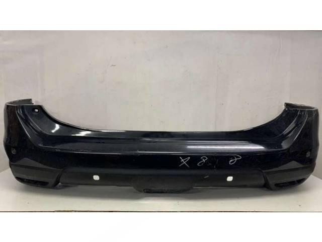 Новое Nissan X-Trail T32, 2014 г., OEM 850224CN0H, арт. B3752