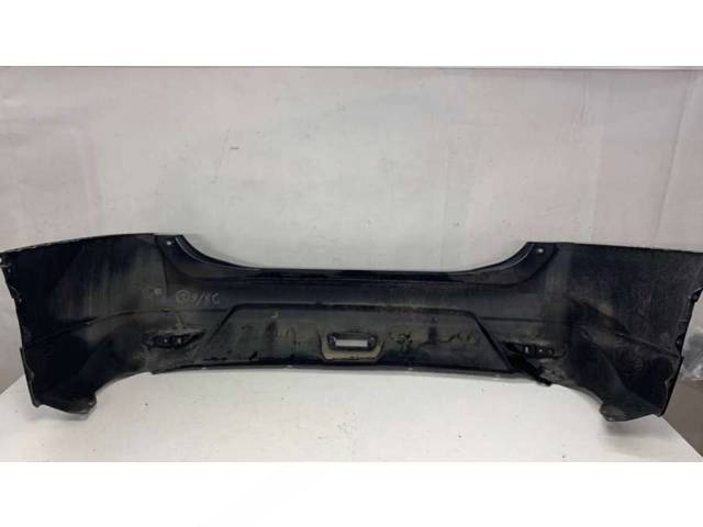 Новое Nissan X-Trail T32, 2014 г., OEM 850224CN0H, арт. B3752, фото 2