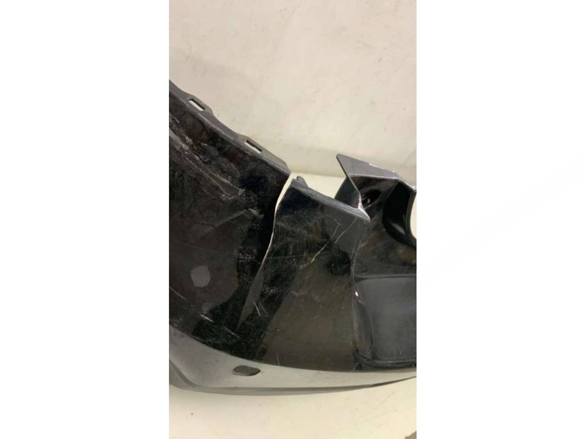 Новое Nissan X-Trail T32, 2014 г., OEM 850224CN0H, арт. B3752, фото 3