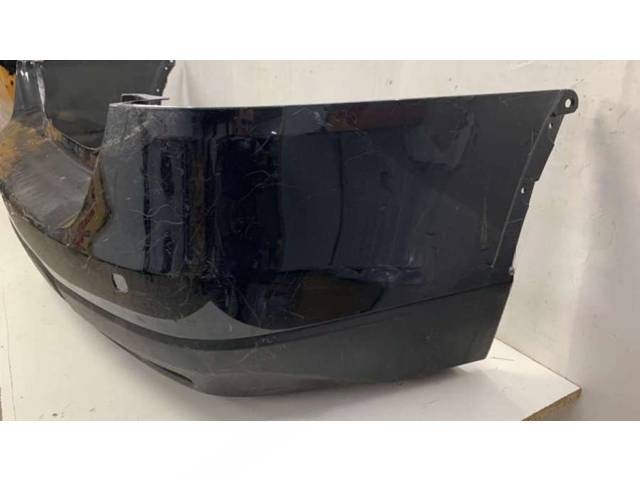 Новое Nissan X-Trail T32, 2014 г., OEM 850224CN0H, арт. B3752, фото 4