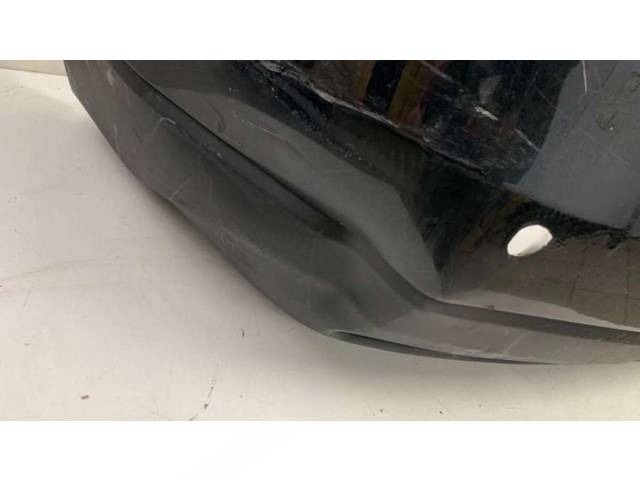 Новое Nissan X-Trail T32, 2014 г., OEM 850224CN0H, арт. B3752, фото 5