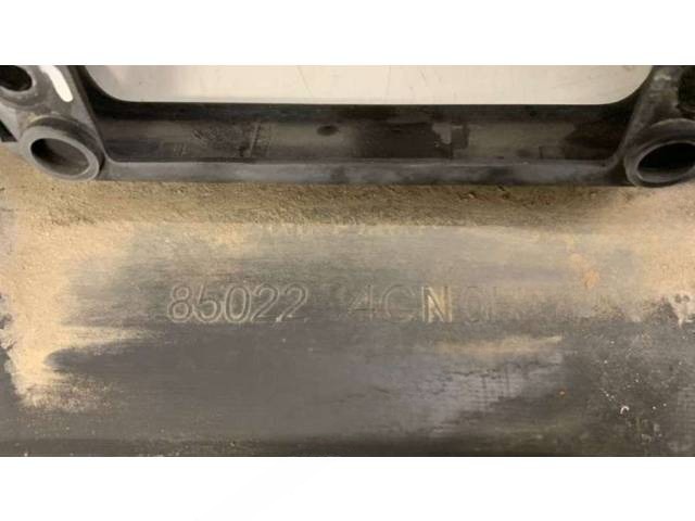 Новое Nissan X-Trail T32, 2014 г., OEM 850224CN0H, арт. B3752, фото 6