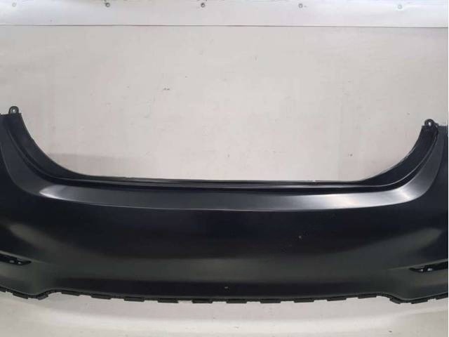 Новое Hyundai Accent, 2017 г., арт. B3753, фото 5