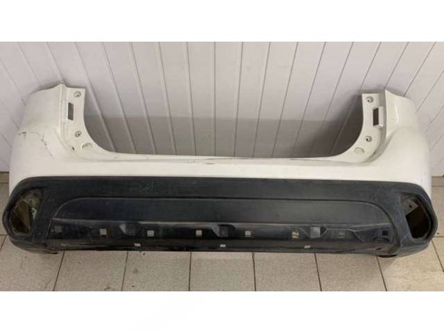 Новое Mitsubishi Outlander, 2015 г., OEM 6410С996ZZ, арт. B3803