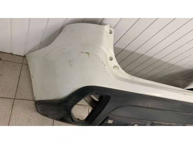 Новое Mitsubishi Outlander, 2015 г., OEM 6410С996ZZ, арт. B3803, фото 3