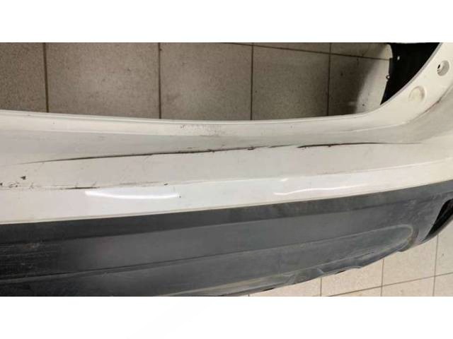 Новое Mitsubishi Outlander, 2015 г., OEM 6410С996ZZ, арт. B3803, фото 5