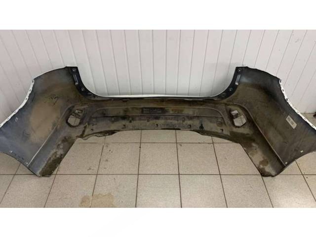 Новое Mitsubishi Outlander, 2015 г., OEM 6410С996ZZ, арт. B3803, фото 6
