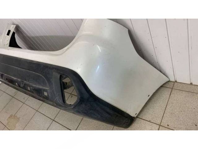 Новое Mitsubishi Outlander, 2015 г., OEM 6410С996ZZ, арт. B3803, фото 7