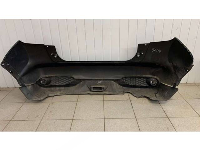 Новое Nissan Juke, 2010 г., OEM 85022BV80H, арт. B3808, фото 3