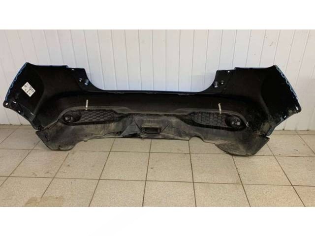 Новое Nissan Juke, 2010 г., OEM 85022BV80H, арт. B3808, фото 5