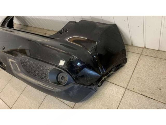 Новое Nissan Juke, 2010 г., OEM 85022BV80H, арт. B3808, фото 6