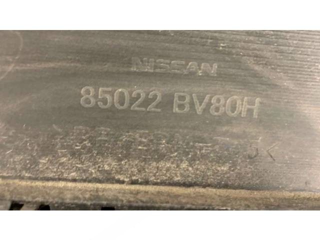 Новое Nissan Juke, 2010 г., OEM 85022BV80H, арт. B3808, фото 7