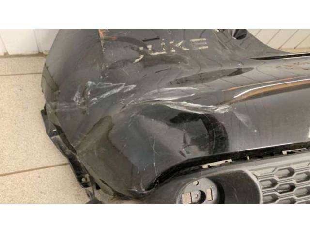 Новое Nissan Juke, 2010 г., OEM 85022BV80H, арт. B3808, фото 9
